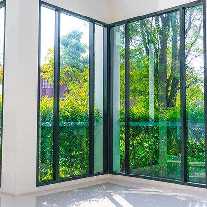 double pane glass in West Little River, FL