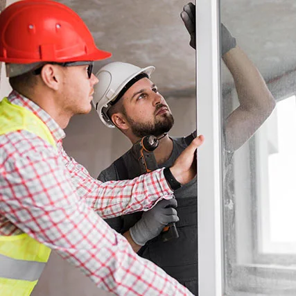window repair in West Little River, FL