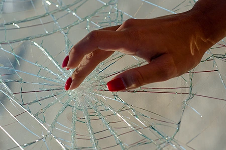 Emergency Glass Repair in West Little River, FL