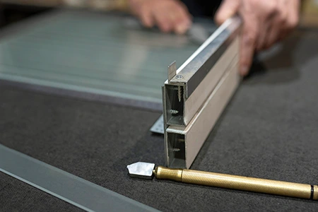 Sliding Glass Door Repair Company in West Little River, FL