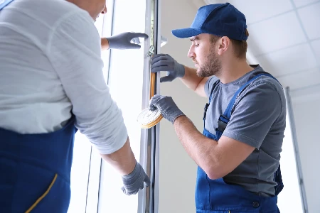 Insulated Glass service in West Little River, FL