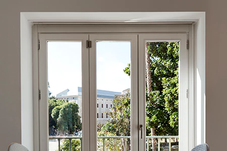 Seal Failure Repair in West Little River, FL